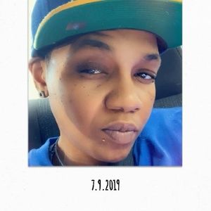 Meet your Posher, Daivon